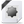 WhatsApp contratos 3g21.png
